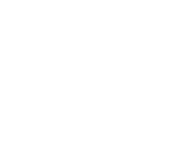 Centaurée Logo